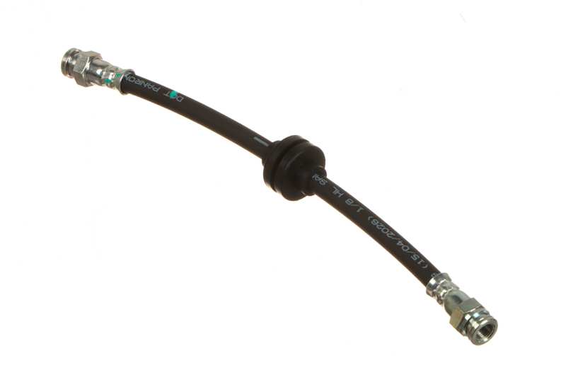 Bremsschlauch (Gummi)